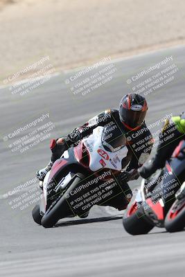 media/May-25-2025-TrackXperience (Sun) [[393a69de75]]/Level 3/Session 4 (Turn 10)/